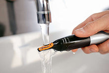 Load image into Gallery viewer, Philips Norelco Series 5000 Nosetrimmer 5100