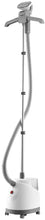 Load image into Gallery viewer, Steam and Go SAG-11 for Daily Use Garment Steamer