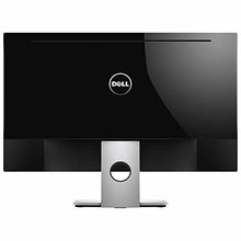 Load image into Gallery viewer, Dell SE2717Hr 27&quot; IPS LED Full HD Computer Monitor