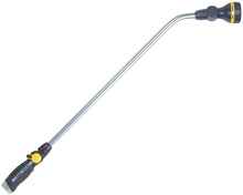 Load image into Gallery viewer, Melnor Articulating Watering 7-Pattern Wand