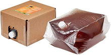Load image into Gallery viewer, Just Scentsational TP-16 Trident's Pride Organic Liquid Fish Hydroponic Soil Fertilizer