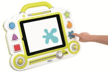 Load image into Gallery viewer, iTikes Canvas