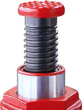 Load image into Gallery viewer, BIG RED Torin Hydraulic Stubby Bottle Jack