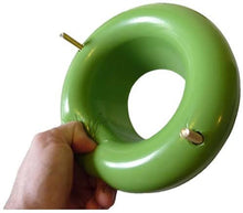 Load image into Gallery viewer, Sani Seal Llc BL01 Waxless Toilet Gasket