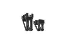 Load image into Gallery viewer, PolarPro Landing Gear/Leg Extensions for DJI Mavic Air
