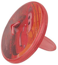 Load image into Gallery viewer, Disney Cars Pinata Filler, Assorted 1lb