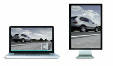 Load image into Gallery viewer, j5create USB to HDMI Display Adapter JUA250