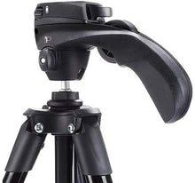Load image into Gallery viewer, Manfrotto