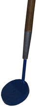 Load image into Gallery viewer, The ATTRACTOR Magnetic Retrieval Tool - Blue Model# PS337BL