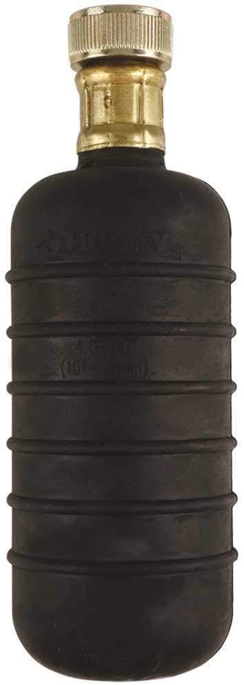 Husky 3579304 Large Drain Bladder