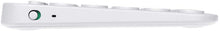 Load image into Gallery viewer, Logitech K380 Multi-Device Wireless Bluetooth Keyboard for Mac