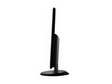 Load image into Gallery viewer, AOC e2050Swd 20-Inch Class Screen LED-Lit Computer Monitor, 1600 x 900 Resolution, 5ms, 20M:1DCR, VGA/DVI, VESA