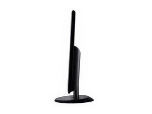 AOC e2050Swd 20-Inch Class Screen LED-Lit Computer Monitor, 1600 x 900 Resolution, 5ms, 20M:1DCR, VGA/DVI, VESA