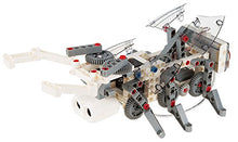 Load image into Gallery viewer, Thames &amp; Kosmos Robotics