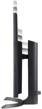 Load image into Gallery viewer, LG 4K UHD LED Monitor