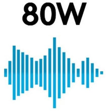 Load image into Gallery viewer, Logitech Z337 Bold Sound Bluetooth Wireless 2.1 Speaker System for Computers, Smartphones and Tablets