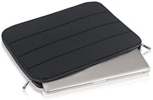 Load image into Gallery viewer, Solo Bond Padded Laptop Sleeve