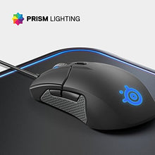 Load image into Gallery viewer, SteelSeries Howl Edition Gaming Mouse