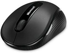 Load image into Gallery viewer, Microsoft Wireless Mobile Mouse 4000