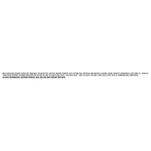 Load image into Gallery viewer, M&amp;M'S Peanut Chocolate Valentine's Day Candy, 10-Ounce Bag