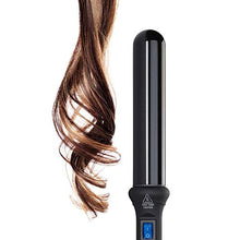 Load image into Gallery viewer, NuMe Classic Curling Wand