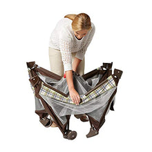 Load image into Gallery viewer, Graco Pack &#39;n Play Playard, Ashford
