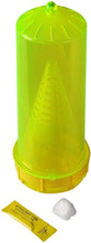 Load image into Gallery viewer, RESCUE! Reusable Yellowjacket Trap with Non-Toxic Attractant