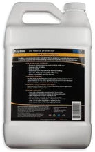 Load image into Gallery viewer, Ray Bloc UV Fabric Protector, 1 gallon