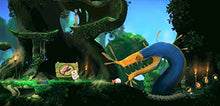 Load image into Gallery viewer, Yoku's Island Express - PlayStation 4 Edition