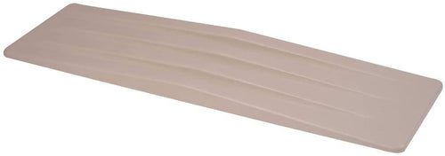 DMI® Plastic Transfer Board