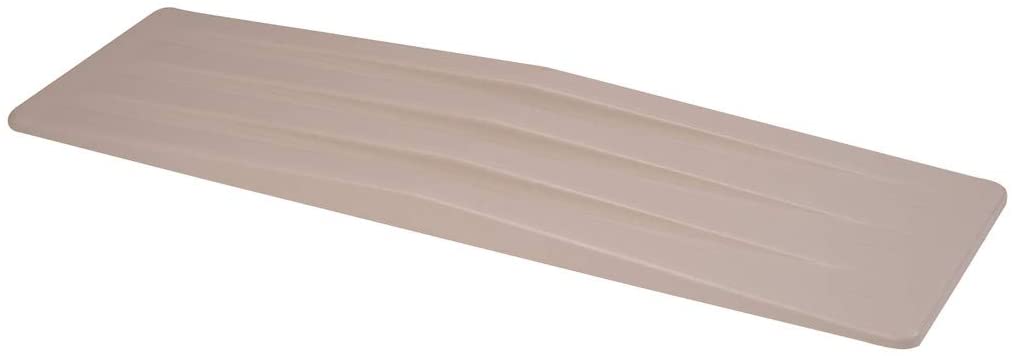 DMI® Plastic Transfer Board