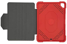 Load image into Gallery viewer, Targus Pro-Tek Rotating Stand Case for 11-Inch iPad Pro