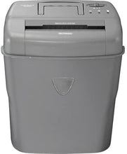 Load image into Gallery viewer, Insignia - 10-sheet Crosscut Shredder – Gray Model: Ns-ps10cc