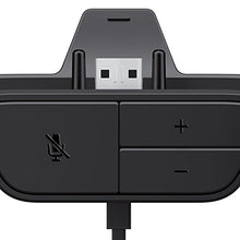 Load image into Gallery viewer, Xbox One Chat Headset