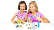 Load image into Gallery viewer, Orbeez Crush - Crushkins - Safari