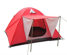 Load image into Gallery viewer, Inland 3 Person Tent