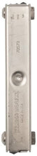 Load image into Gallery viewer, Klein Tools 70580 Six-Key Metric Folding Hex-Key Set