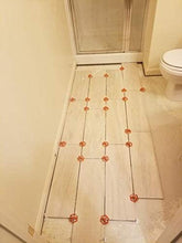 Load image into Gallery viewer, Ridgid LevelMax tile anti-lippage and spacing system 100