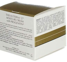 Load image into Gallery viewer, Revlon With Progenitin Eterna 27 Moisture Cream, 2 oz