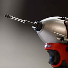 Load image into Gallery viewer, Milwaukee Electric Tool 48-32-4408 Shockwave Drive &amp; Fasten Bit Set