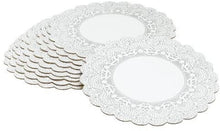 Load image into Gallery viewer, Wilton Show 'N Serve Cake Board