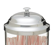 Load image into Gallery viewer, Prodyne F-36 Straw Dispenser