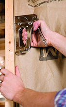 Load image into Gallery viewer, Arrow T50 Heavy Duty Staple Gun