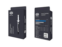 Load image into Gallery viewer, MasterGel Maker Nano-High performance MGZ-NDSG-N15M-R1