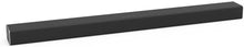 Load image into Gallery viewer, VIZIO 2.1 Sound Bar SB3621n-F8M with Wireless Subwoofer Bluetooth 100dB SPL DTS Virtual X