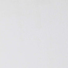 Load image into Gallery viewer, Rust-Oleum 247596 Magnetic Primer