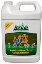 Load image into Gallery viewer, Revive Soil Builder Concentrate, 1 gallon