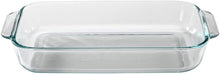 Load image into Gallery viewer, Pyrex Bakeware