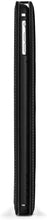 Load image into Gallery viewer, Targus VersaVu Classic Apple iPad (6th /5th gen), iPad Pro (9.7-inch), iPad Air 2 &amp; iPad Air Protective Case with Slim TriFold Stand Cover, Enhanced Audio, Secure Strap Closure, Black (THZ634GL)