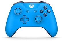 Load image into Gallery viewer, Microsoft Xbox Wireless Controllers